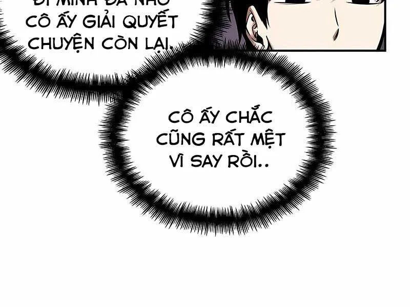 Toàn Trí Độc Giả chương 118 - trang 45