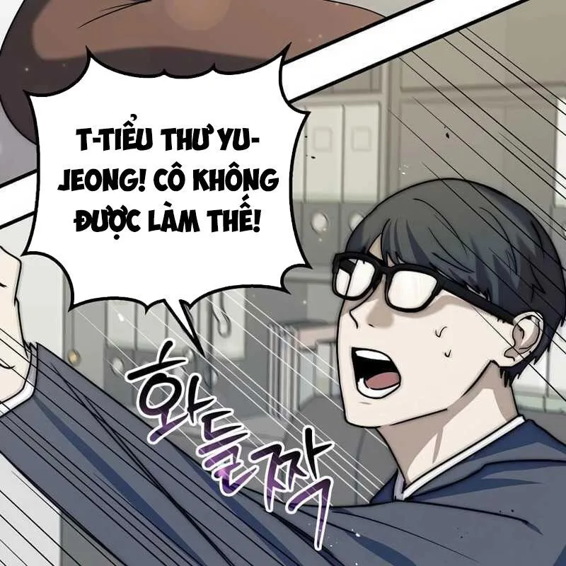 Thần Khí Huyền Thoại Của Người Chơi Thiên Tài chương 7 - trang 149