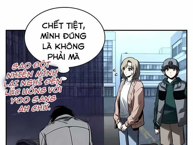 Toàn Trí Độc Giả chương 118 - trang 46
