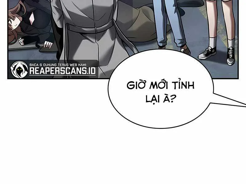 Toàn Trí Độc Giả chương 118 - trang 47