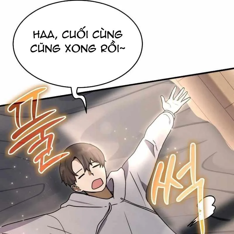 Thần Khí Huyền Thoại Của Người Chơi Thiên Tài chương 8 - trang 10
