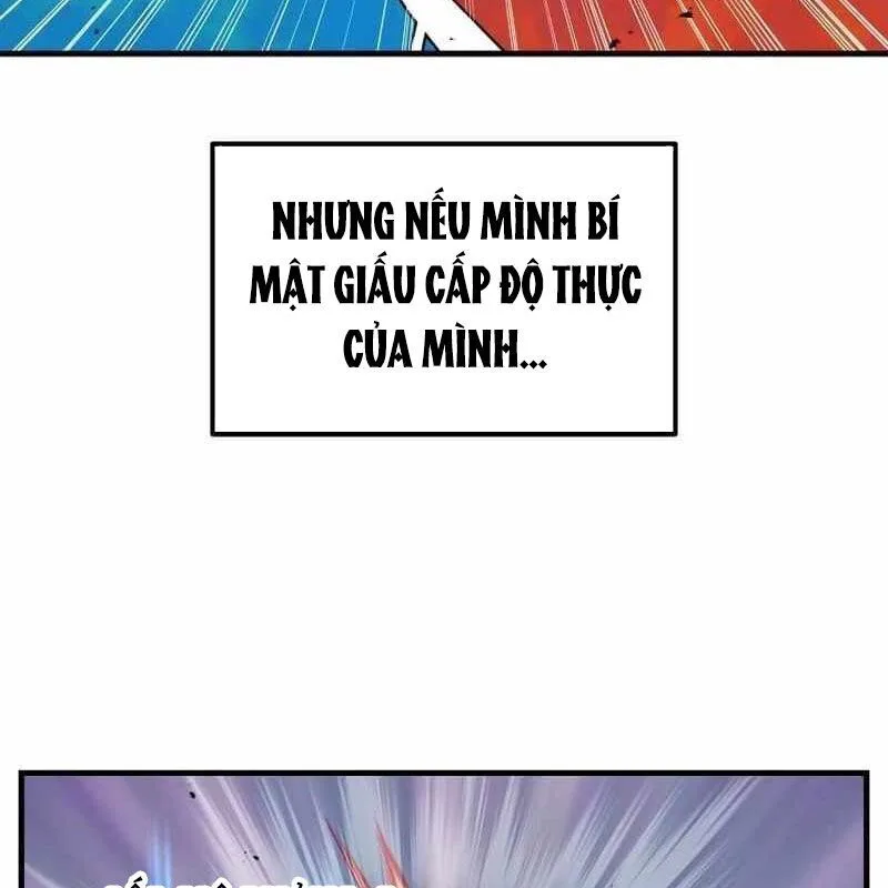 Thần Khí Huyền Thoại Của Người Chơi Thiên Tài chương 8 - trang 25
