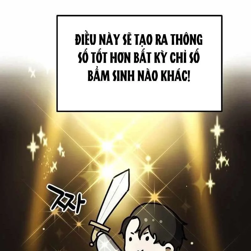 Thần Khí Huyền Thoại Của Người Chơi Thiên Tài chương 8 - trang 27