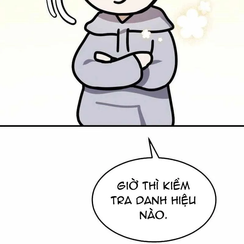 Thần Khí Huyền Thoại Của Người Chơi Thiên Tài chương 8 - trang 30