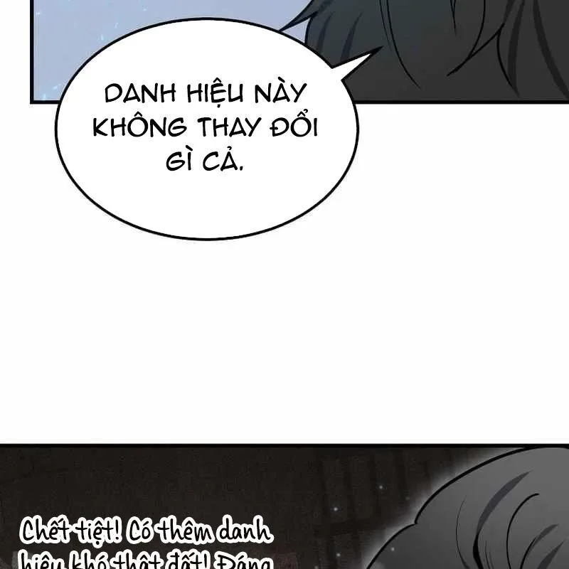 Thần Khí Huyền Thoại Của Người Chơi Thiên Tài chương 8 - trang 34