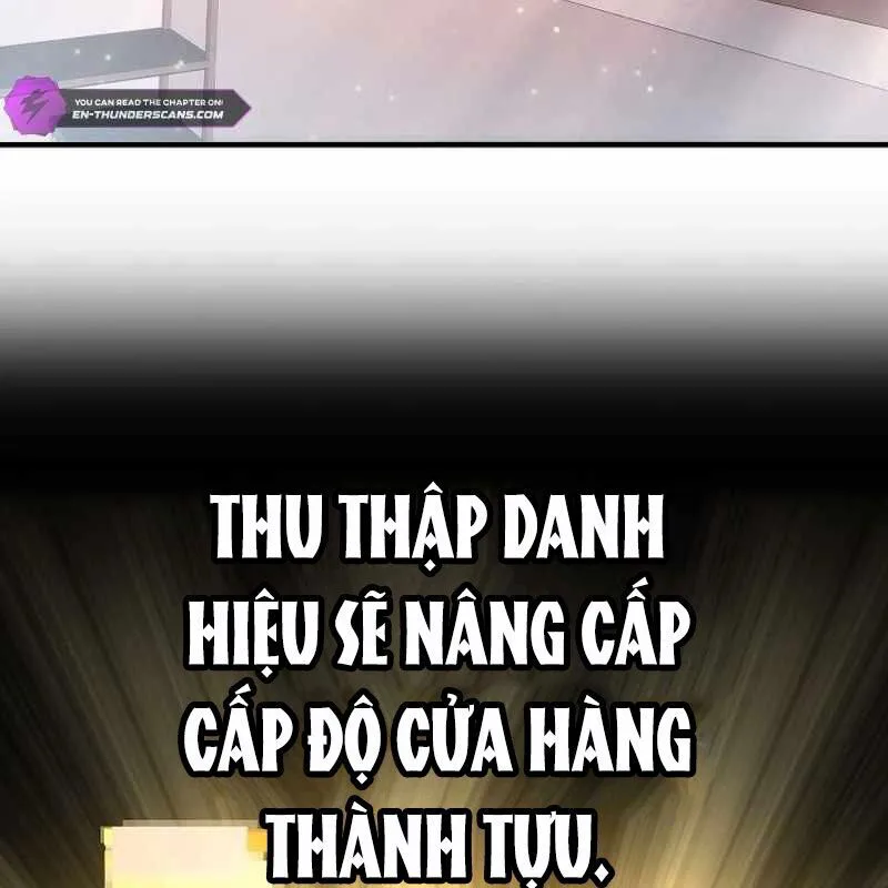 Thần Khí Huyền Thoại Của Người Chơi Thiên Tài chương 8 - trang 43