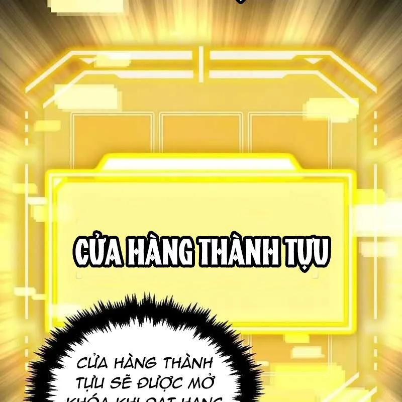 Thần Khí Huyền Thoại Của Người Chơi Thiên Tài chương 8 - trang 44