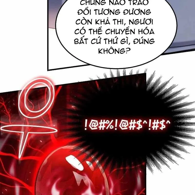 Thần Khí Huyền Thoại Của Người Chơi Thiên Tài chương 8 - trang 59
