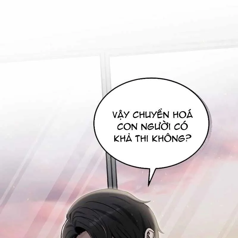 Thần Khí Huyền Thoại Của Người Chơi Thiên Tài chương 8 - trang 61
