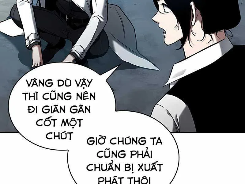 Toàn Trí Độc Giả chương 118 - trang 54