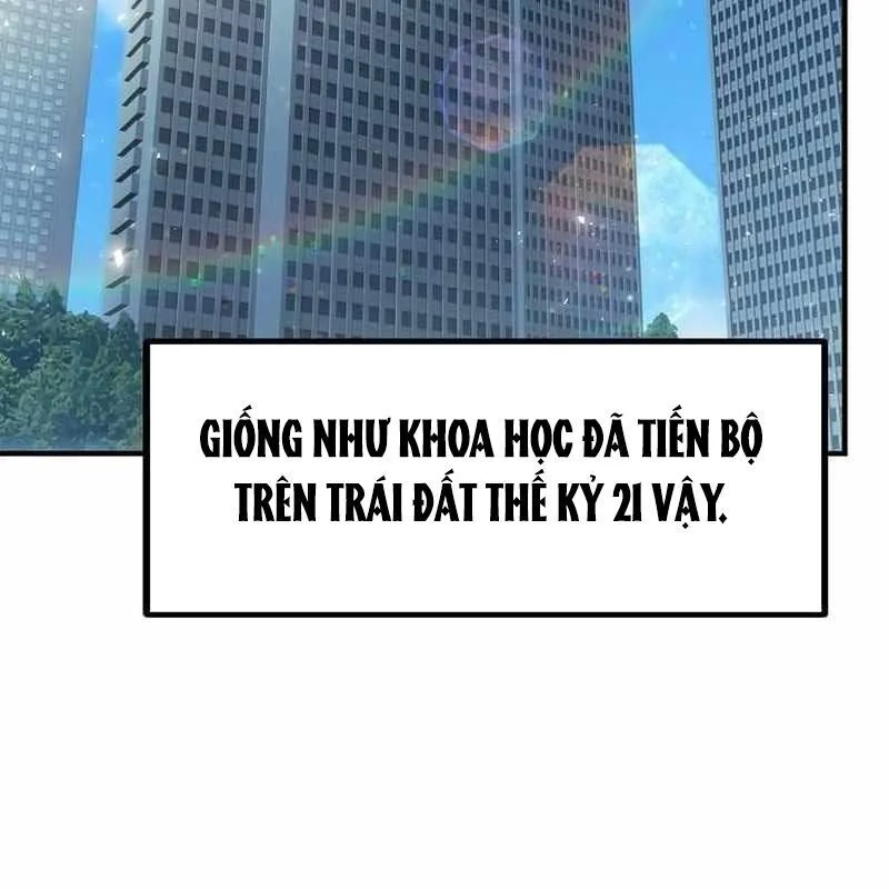 Thần Khí Huyền Thoại Của Người Chơi Thiên Tài chương 8 - trang 75