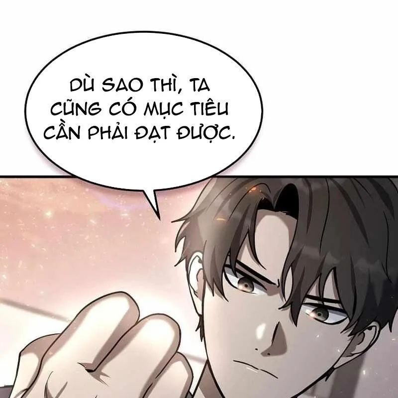 Thần Khí Huyền Thoại Của Người Chơi Thiên Tài chương 8 - trang 82
