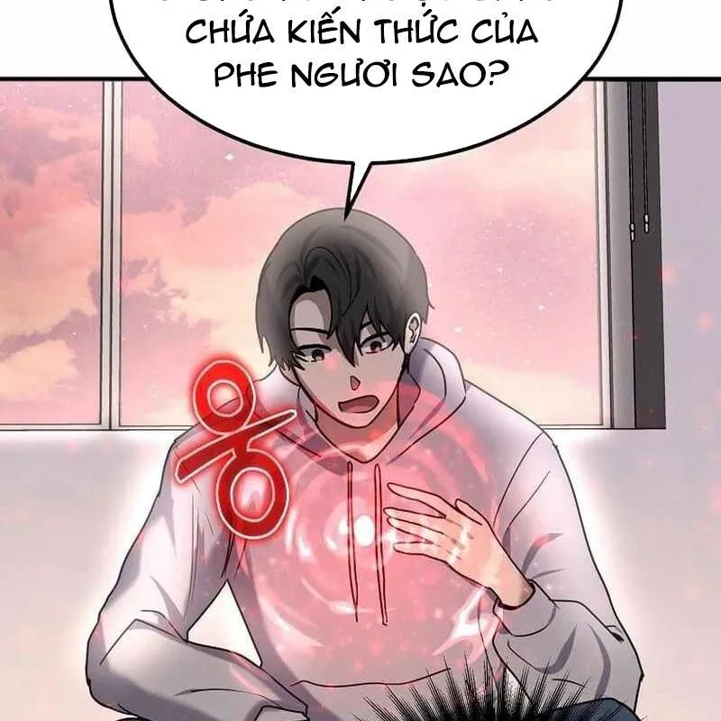 Thần Khí Huyền Thoại Của Người Chơi Thiên Tài chương 8 - trang 91