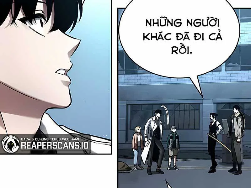 Toàn Trí Độc Giả chương 118 - trang 56