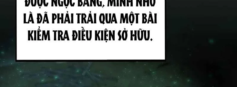 Thần Khí Huyền Thoại Của Người Chơi Thiên Tài chương 8 - trang 95