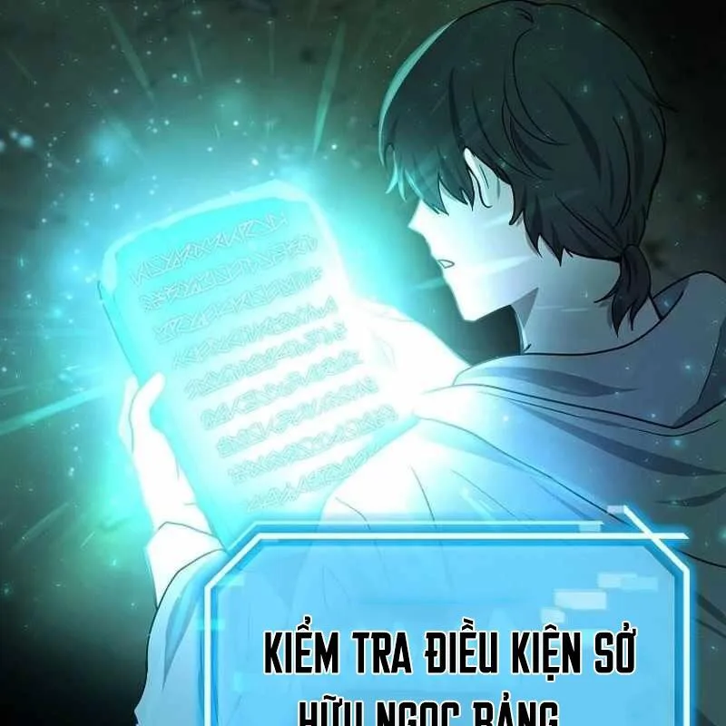 Thần Khí Huyền Thoại Của Người Chơi Thiên Tài chương 8 - trang 96