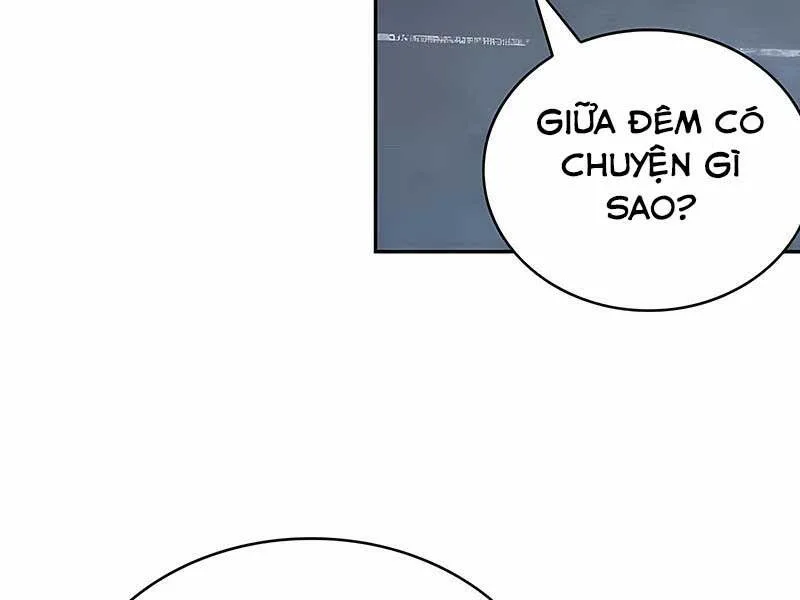 Toàn Trí Độc Giả chương 118 - trang 57