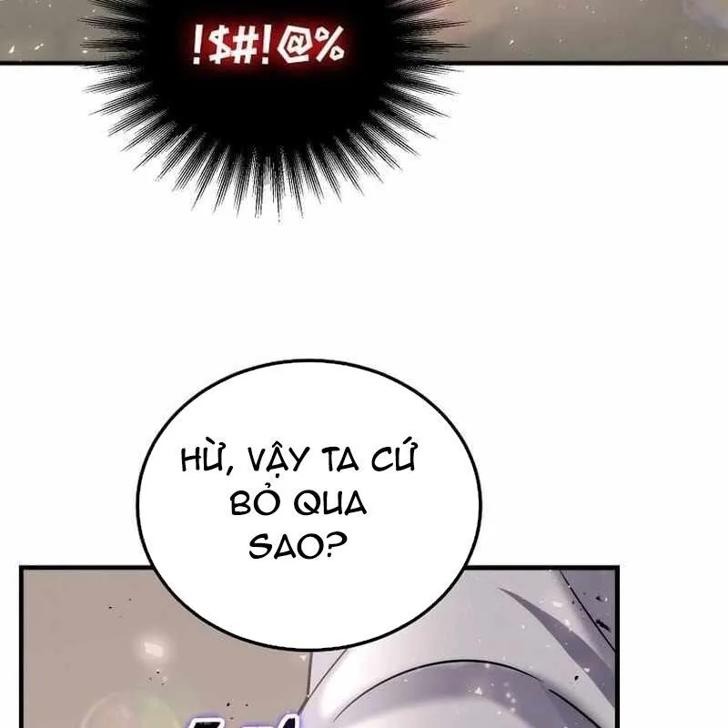 Thần Khí Huyền Thoại Của Người Chơi Thiên Tài chương 8 - trang 105