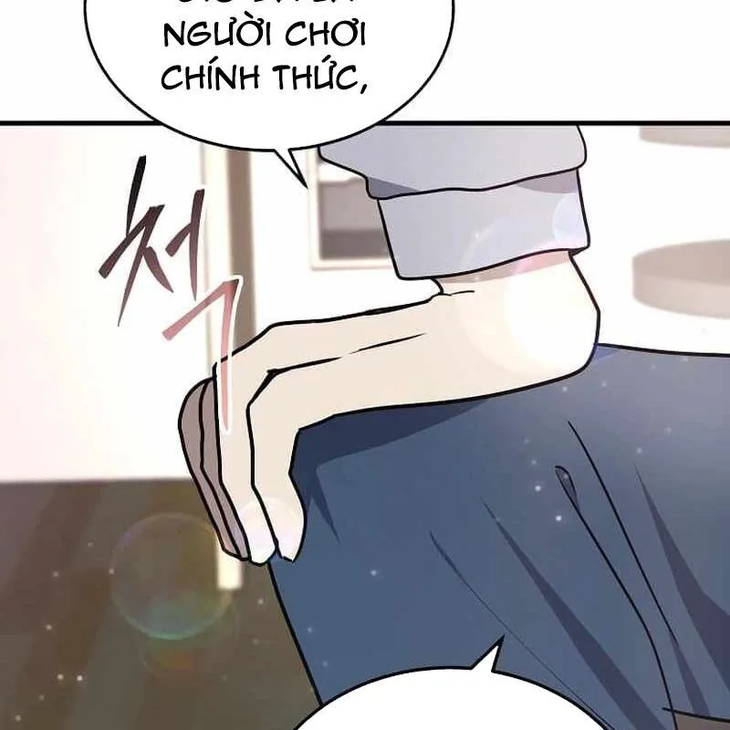 Thần Khí Huyền Thoại Của Người Chơi Thiên Tài chương 8 - trang 113