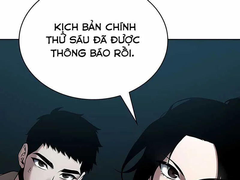 Toàn Trí Độc Giả chương 118 - trang 58