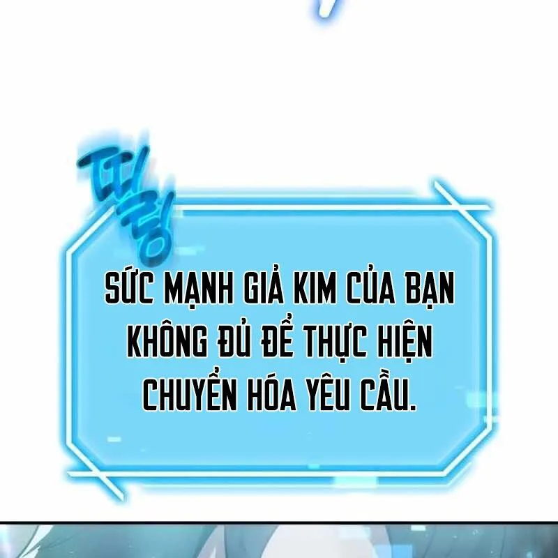Thần Khí Huyền Thoại Của Người Chơi Thiên Tài chương 8 - trang 132