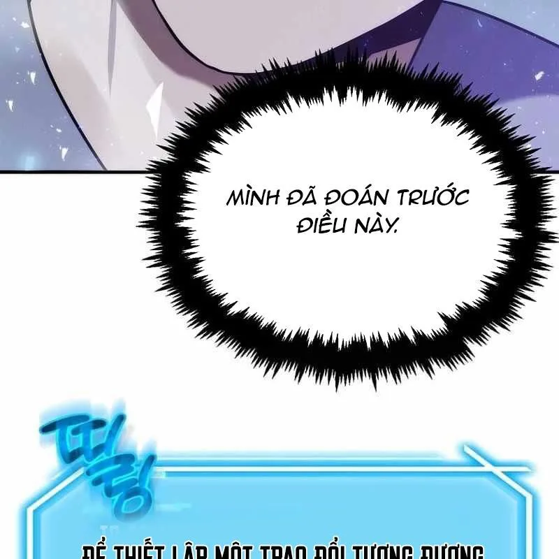Thần Khí Huyền Thoại Của Người Chơi Thiên Tài chương 8 - trang 134