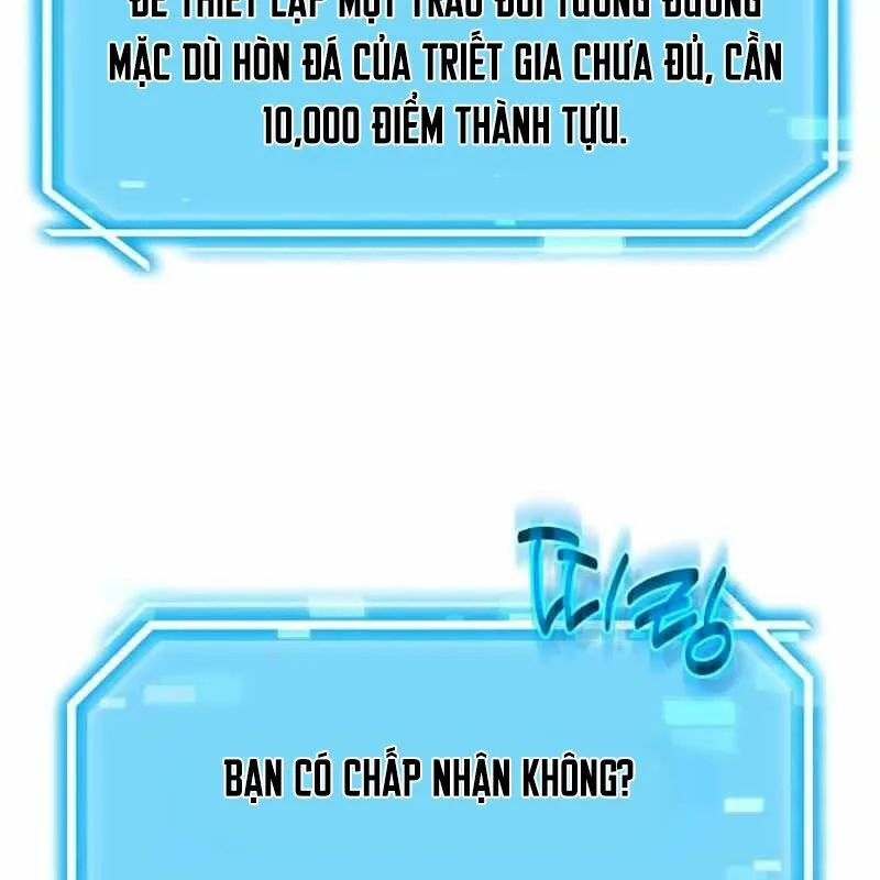 Thần Khí Huyền Thoại Của Người Chơi Thiên Tài chương 8 - trang 135