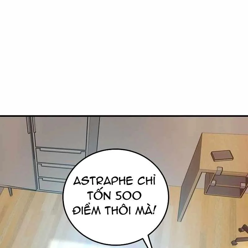 Thần Khí Huyền Thoại Của Người Chơi Thiên Tài chương 8 - trang 139