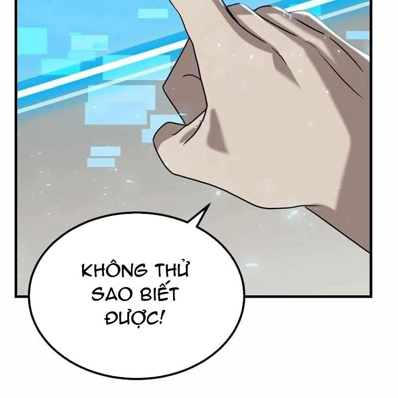 Thần Khí Huyền Thoại Của Người Chơi Thiên Tài chương 8 - trang 144