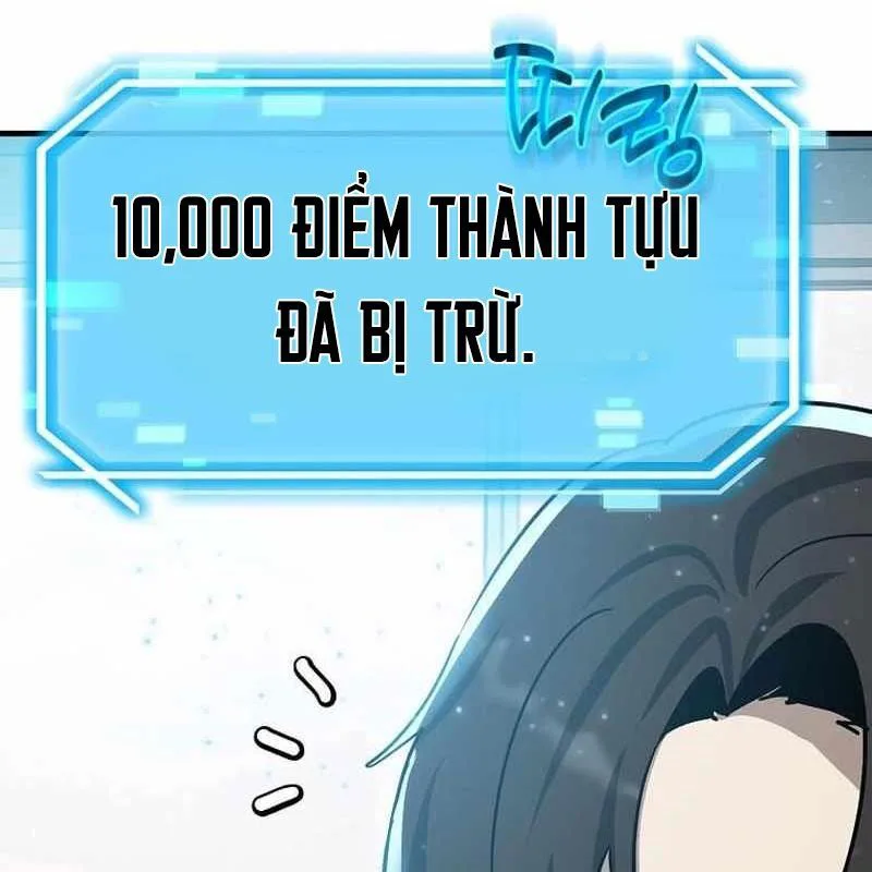 Thần Khí Huyền Thoại Của Người Chơi Thiên Tài chương 8 - trang 145