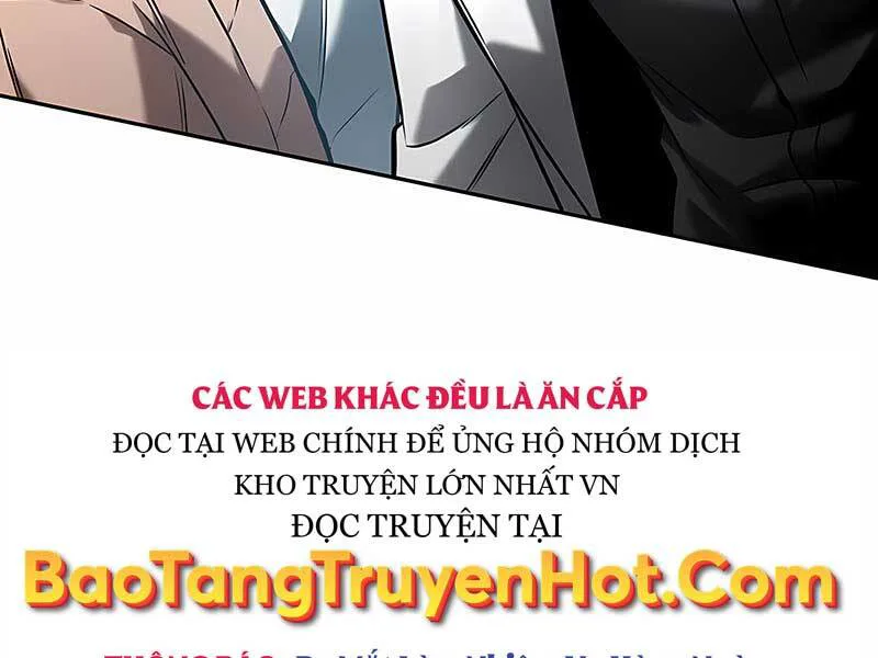 Toàn Trí Độc Giả chương 118 - trang 62