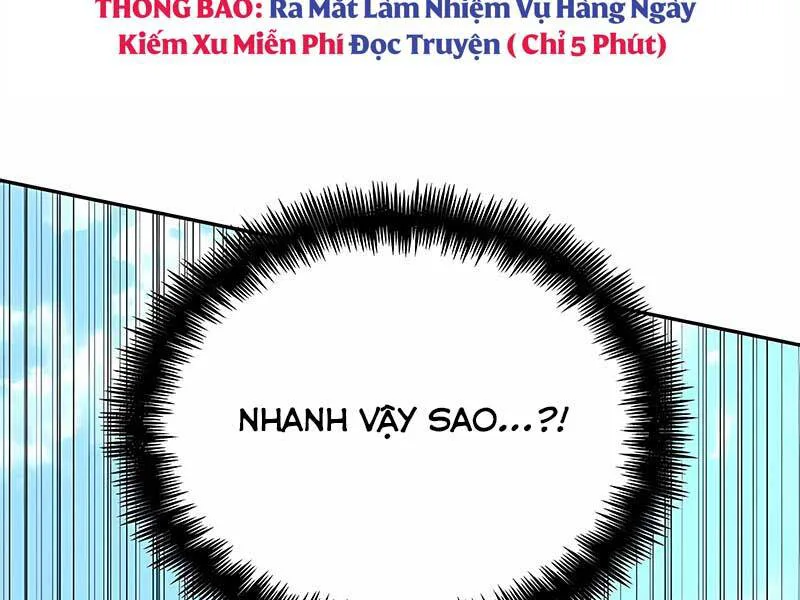 Toàn Trí Độc Giả chương 118 - trang 63