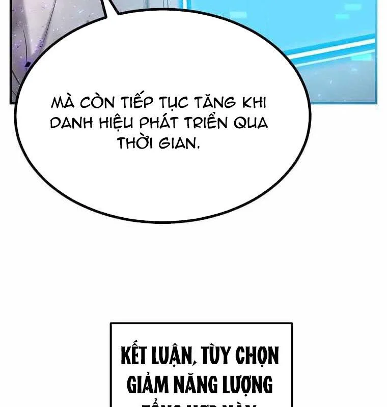 Thần Khí Huyền Thoại Của Người Chơi Thiên Tài chương 9 - trang 19