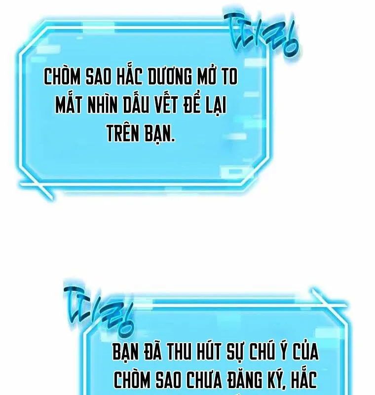 Thần Khí Huyền Thoại Của Người Chơi Thiên Tài chương 9 - trang 22
