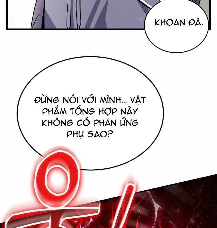 Thần Khí Huyền Thoại Của Người Chơi Thiên Tài chương 9 - trang 34