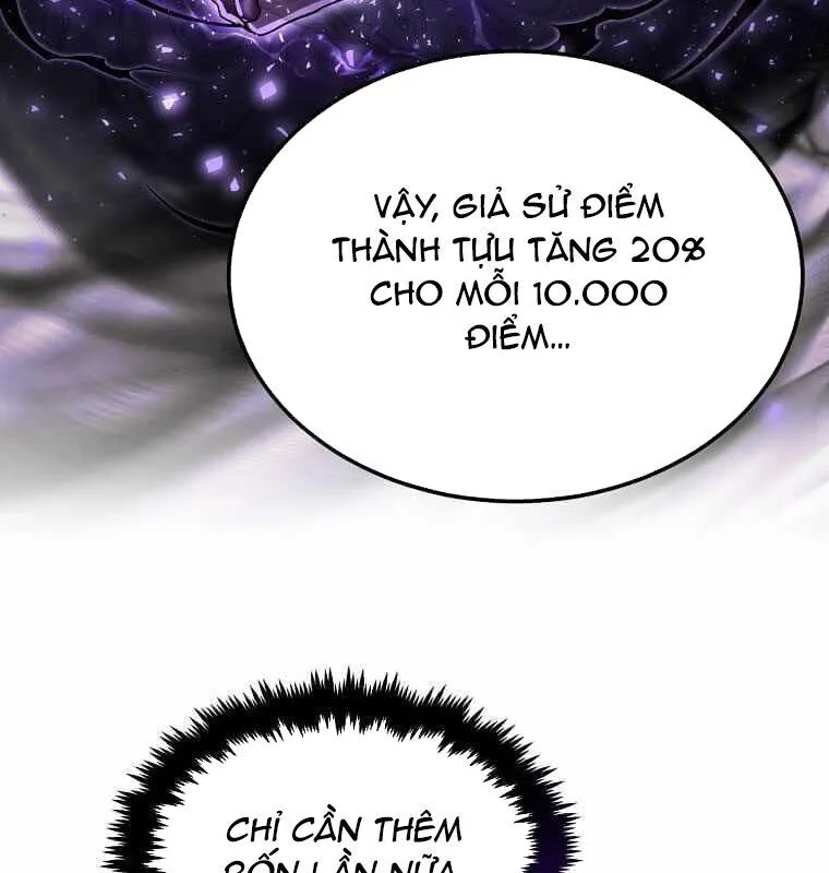 Thần Khí Huyền Thoại Của Người Chơi Thiên Tài chương 9 - trang 39