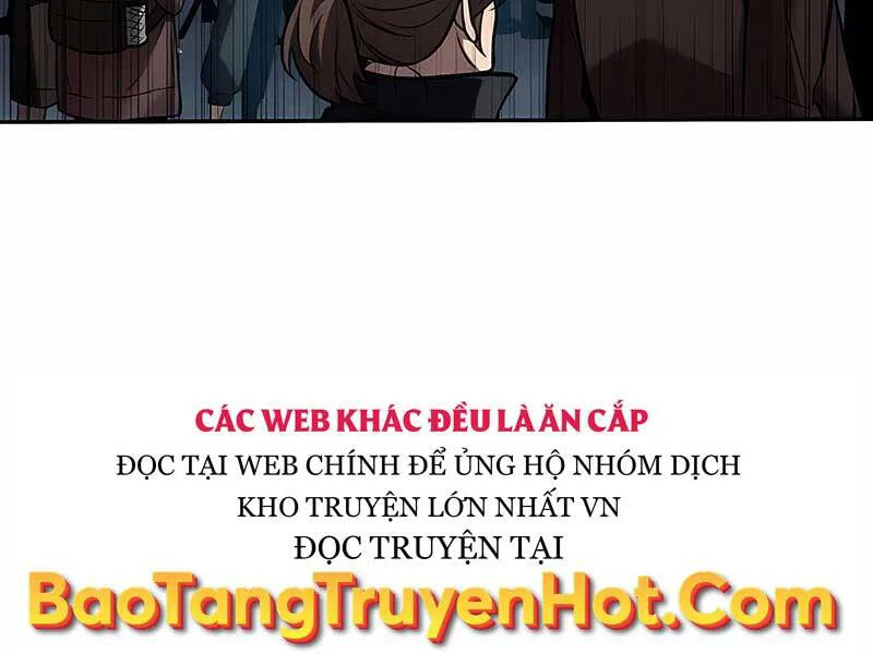 Toàn Trí Độc Giả chương 118 - trang 68