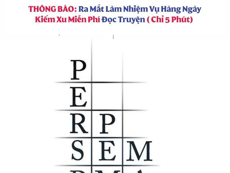 Toàn Trí Độc Giả chương 118 - trang 69