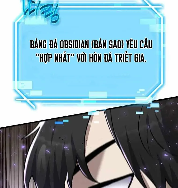 Thần Khí Huyền Thoại Của Người Chơi Thiên Tài chương 9 - trang 69