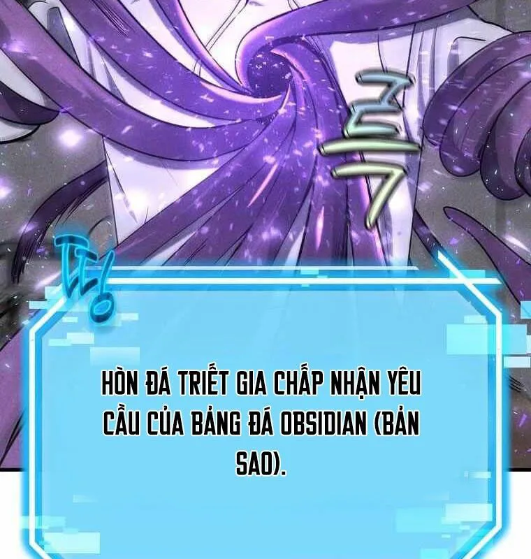 Thần Khí Huyền Thoại Của Người Chơi Thiên Tài chương 9 - trang 74