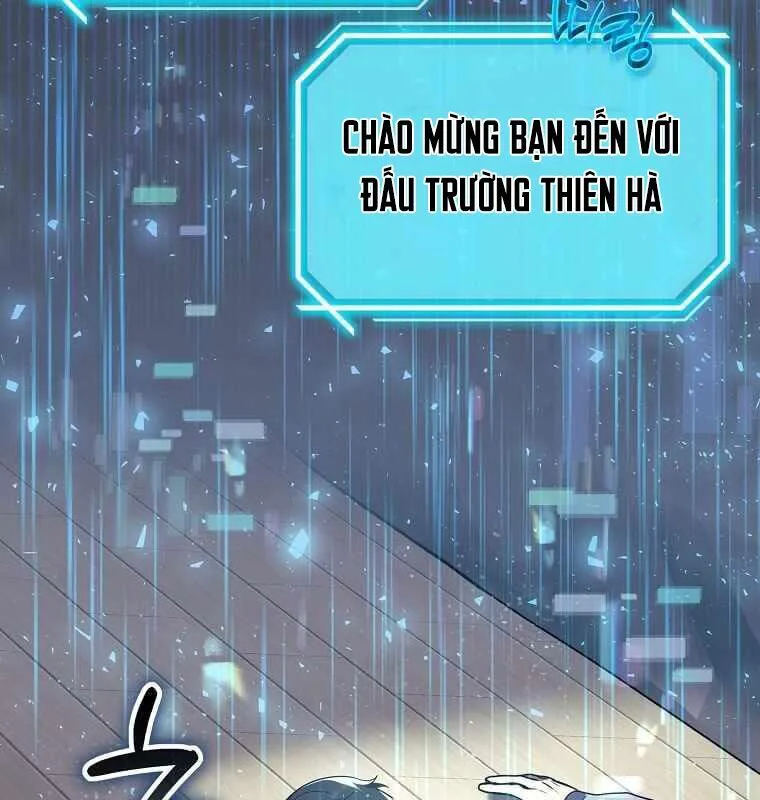 Thần Khí Huyền Thoại Của Người Chơi Thiên Tài chương 9 - trang 90