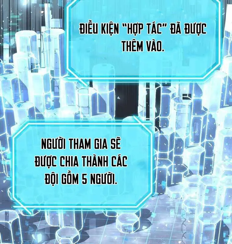 Thần Khí Huyền Thoại Của Người Chơi Thiên Tài chương 9 - trang 95