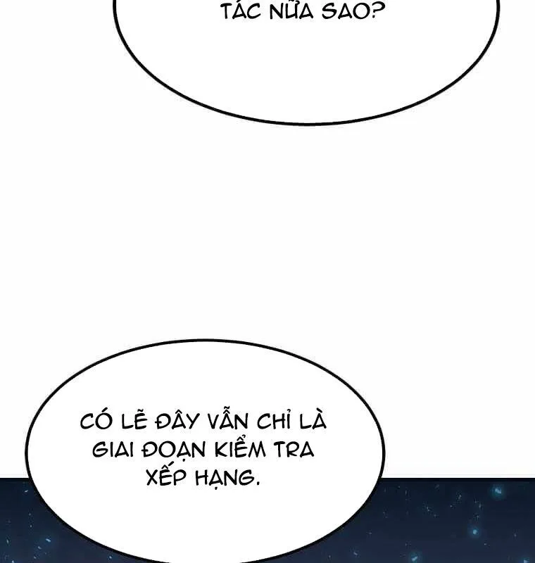Thần Khí Huyền Thoại Của Người Chơi Thiên Tài chương 9 - trang 101