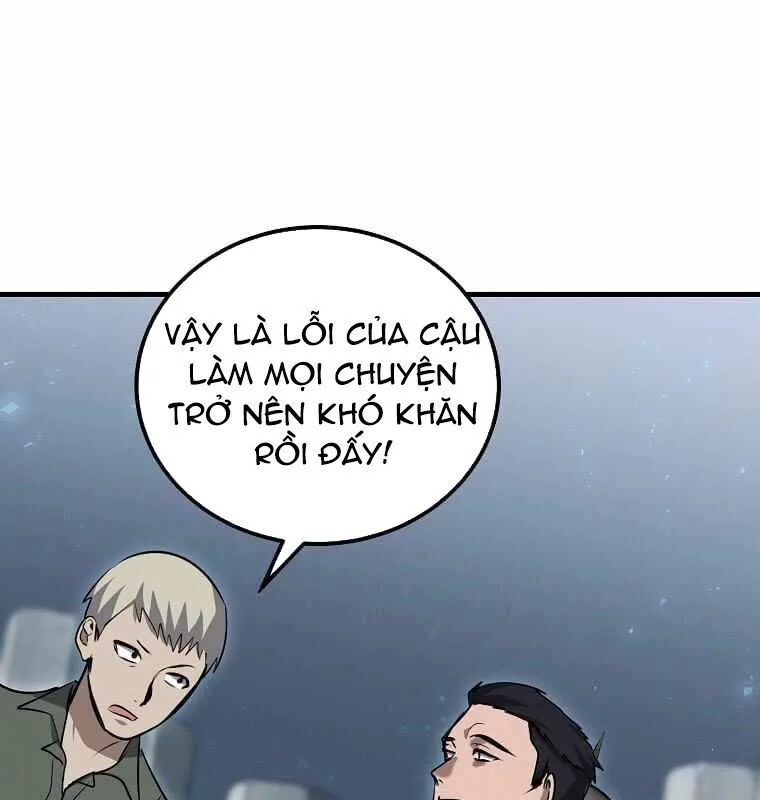Thần Khí Huyền Thoại Của Người Chơi Thiên Tài chương 9 - trang 118
