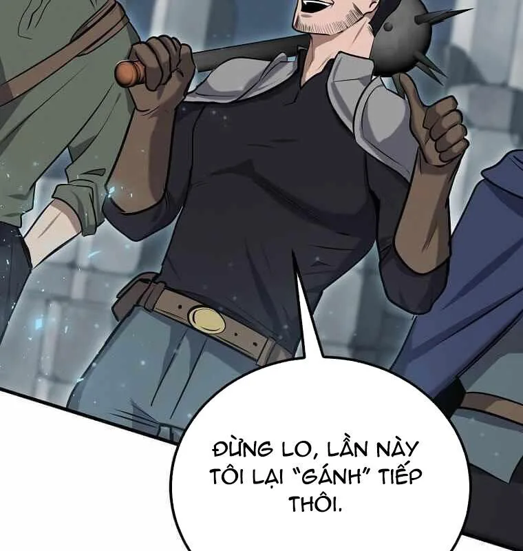 Thần Khí Huyền Thoại Của Người Chơi Thiên Tài chương 9 - trang 119