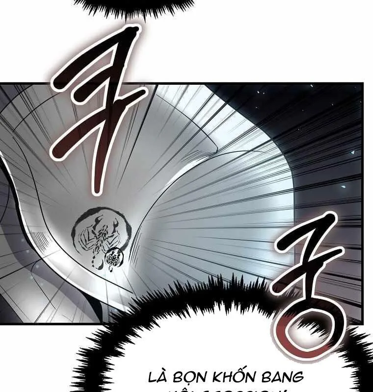 Thần Khí Huyền Thoại Của Người Chơi Thiên Tài chương 9 - trang 122