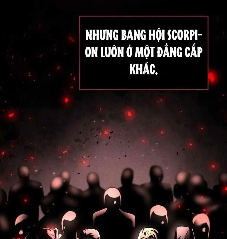 Thần Khí Huyền Thoại Của Người Chơi Thiên Tài chương 9 - trang 125