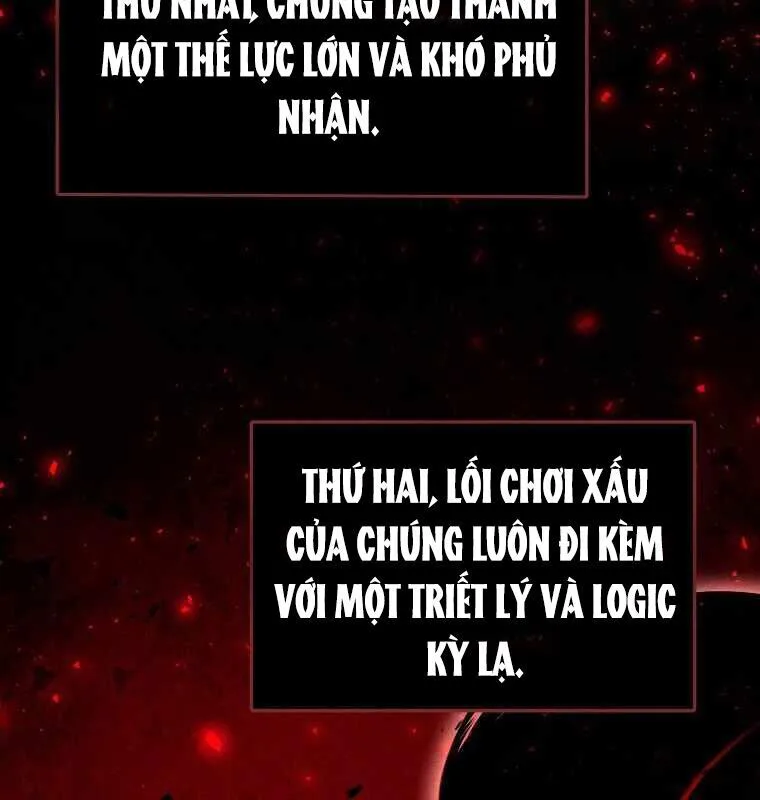 Thần Khí Huyền Thoại Của Người Chơi Thiên Tài chương 9 - trang 127
