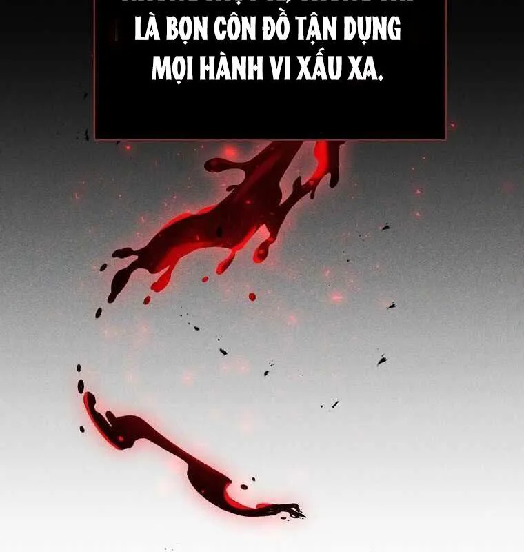 Thần Khí Huyền Thoại Của Người Chơi Thiên Tài chương 9 - trang 130