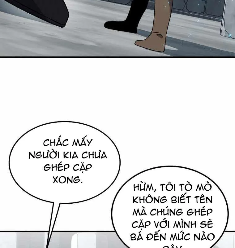 Thần Khí Huyền Thoại Của Người Chơi Thiên Tài chương 9 - trang 135